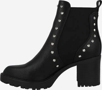 Boots chelsea di ONLY in nero