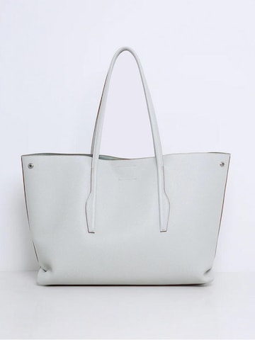 Smaak Handbag 'DEAN' in Blue