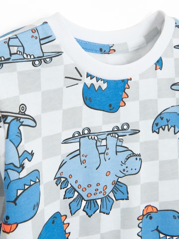 Cool Club Ruhák alváshoz - kék