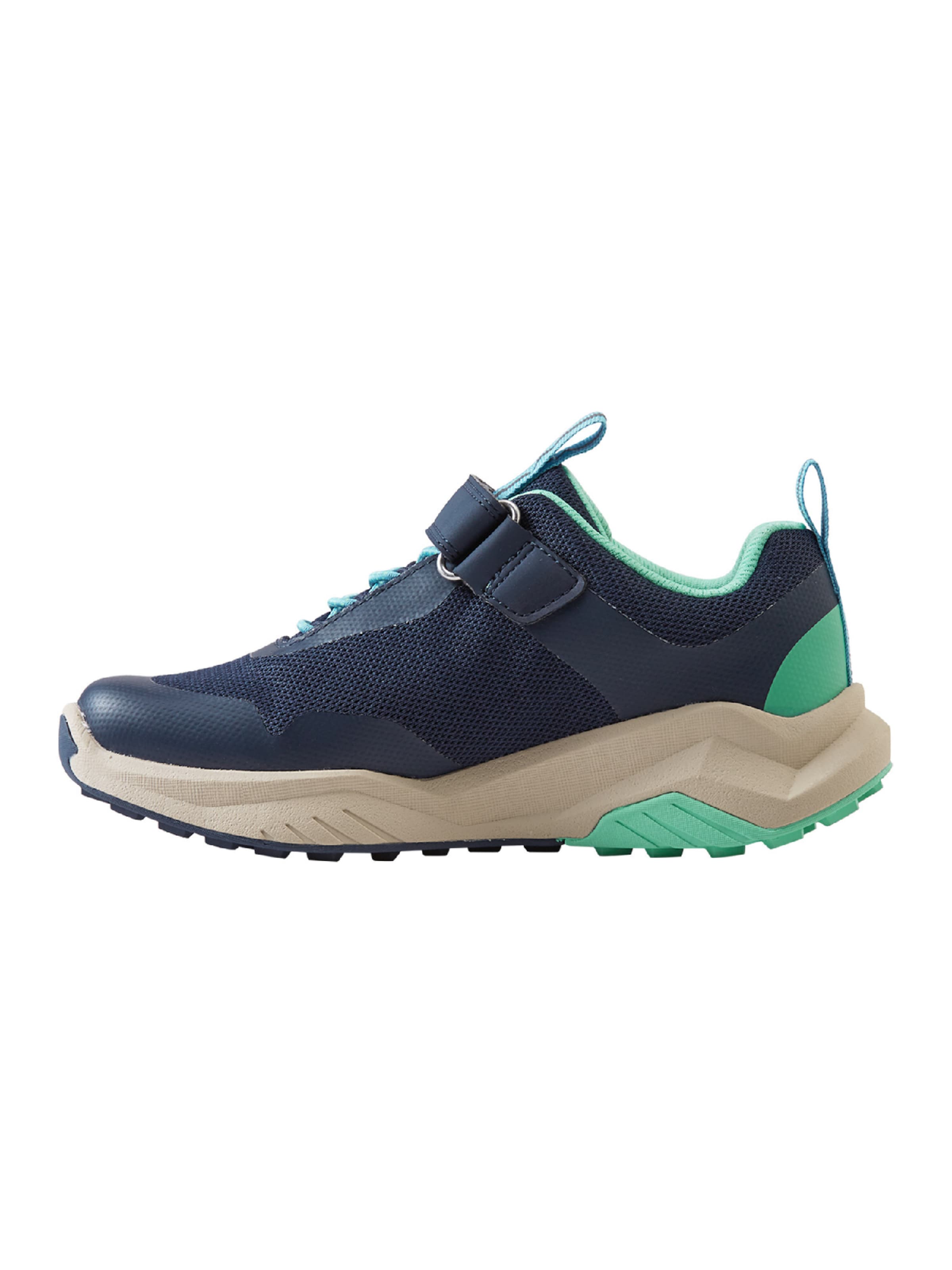 Reima Trainers ' Enkkari ' in Blue
