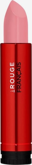 Le Rouge Francais Lippenstift 'Le Rose' in, Produktansicht
