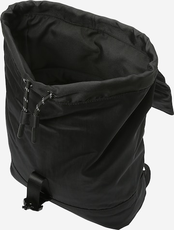 REPLAY Plecak w kolorze czarny