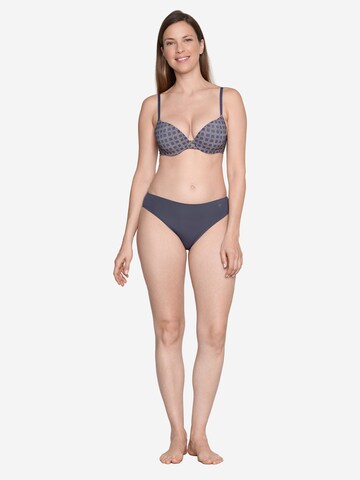 JOOP! Slip ' Intimate Apparel ' in Lila