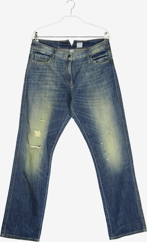 sass & bide Jeans 27 in Blau: predná strana