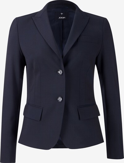 JOOP! Blazer in navy, Produktansicht