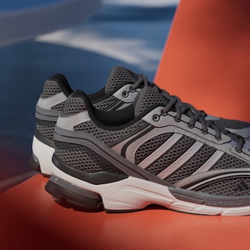 ADIDAS SPORTSWEAR - Sapatilhas baixas 'Spiritain 2000' em cinzento