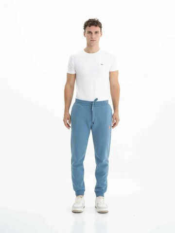 Arma Конический (Tapered) Штаны в Синий