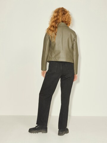 JJXX Between-Season Jacket 'GAIL' in Brown