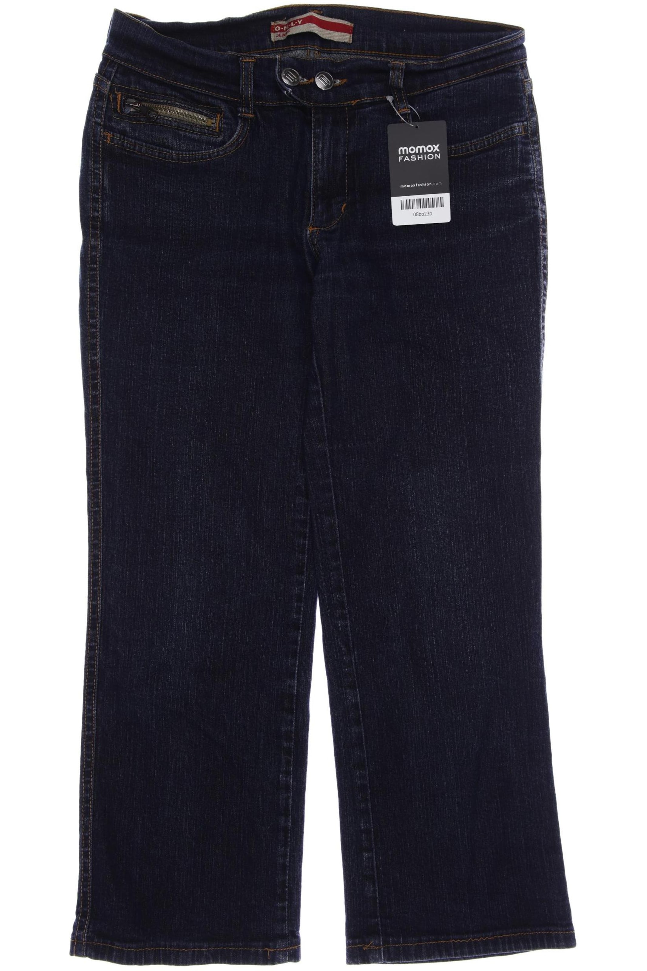 ONLY Jeans 29 in Blau: Vorderseite