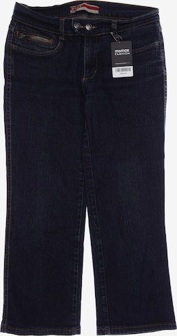 ONLY Jeans 29 in Blau: Vorderseite