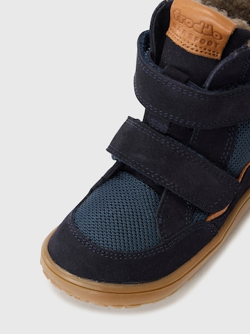 Froddo - Bota em azul