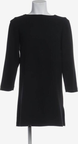 STRENESSE Dress in S in Black: front