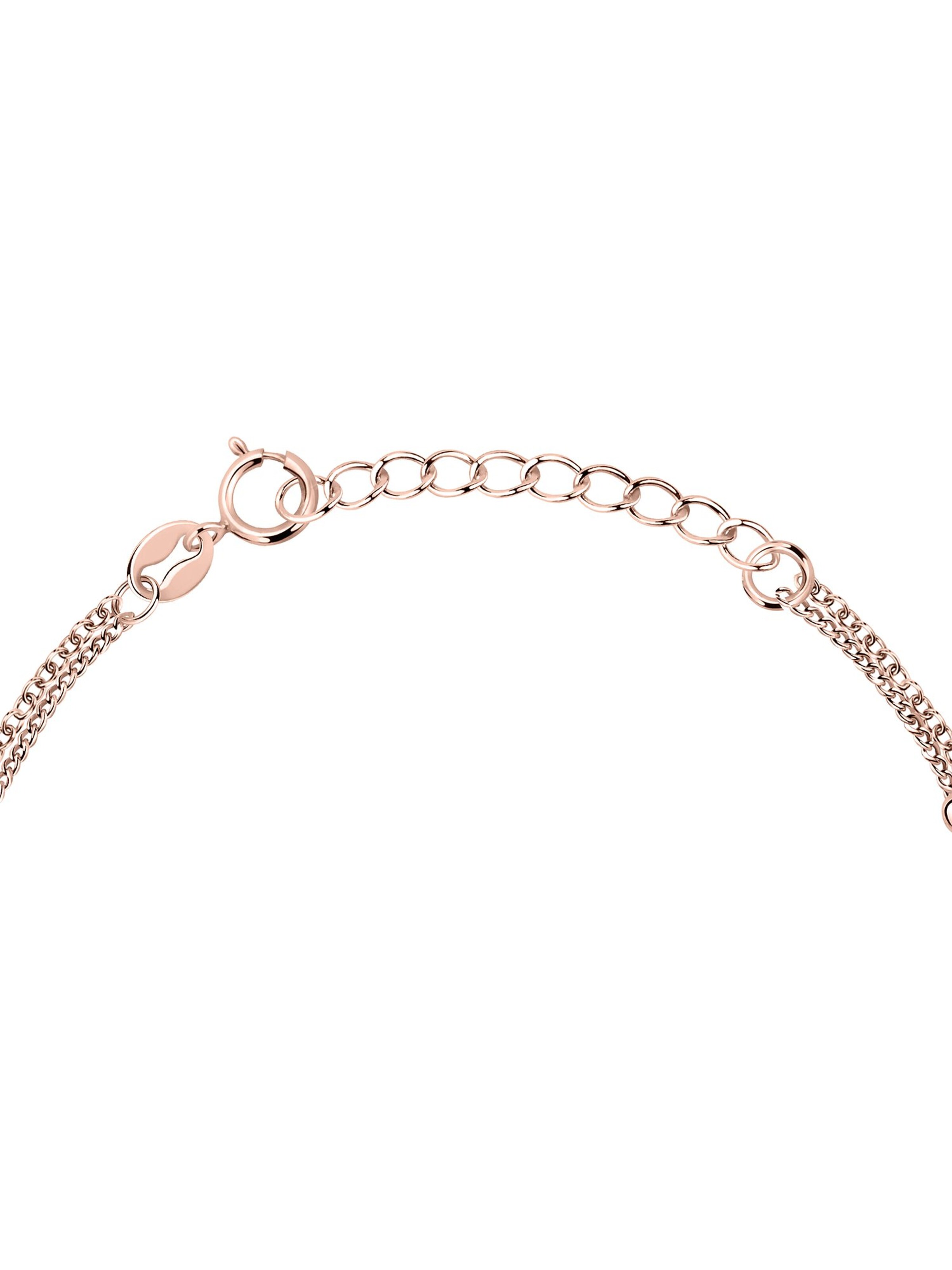 CHRIST Bracelet in Gold