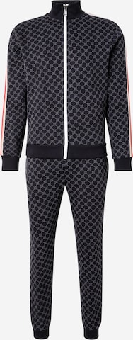 Black friday deals tracksuits sales
