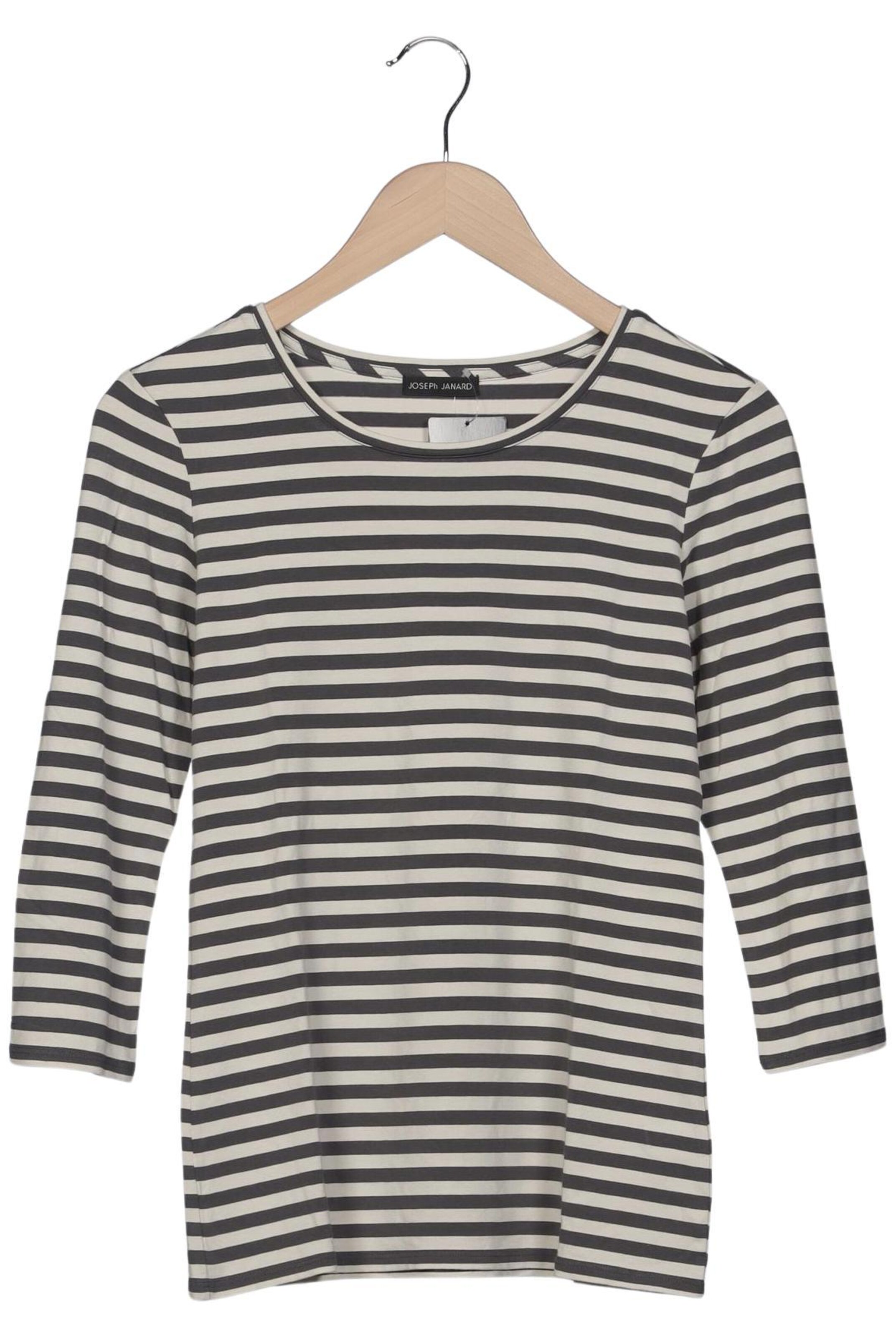 Joseph Janard Top & Shirt in XS in Mixed colors: front