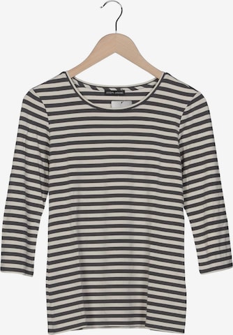 Joseph Janard Top & Shirt in XS in Mixed colors: front