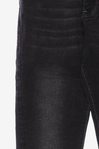 Mavi Jeans in 27 in Grey