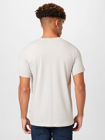 Matinique - Camiseta 'Jermane' en gris