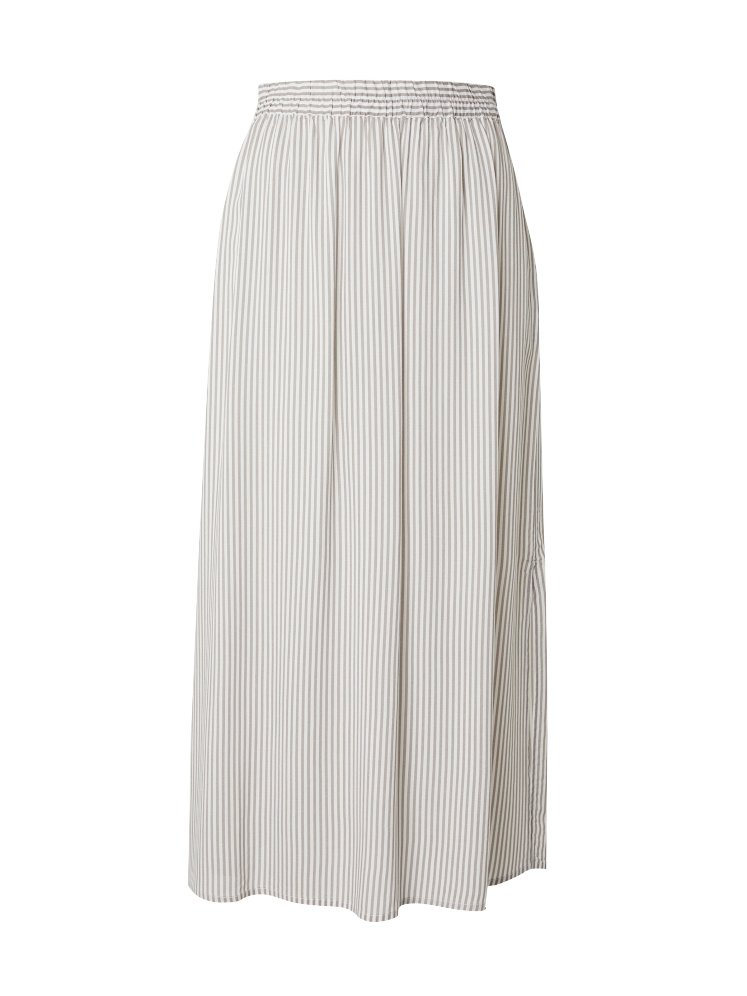 VERO MODA Krilo 'VMBUMPY' | bež barva: sprednja stran