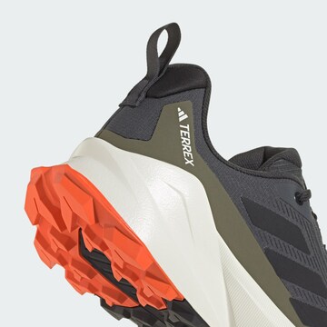 ADIDAS TERREX Halbschuh 'Trailmaker 2.0' in Grau