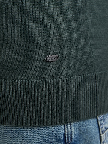 Pullover di Petrol Industries in verde