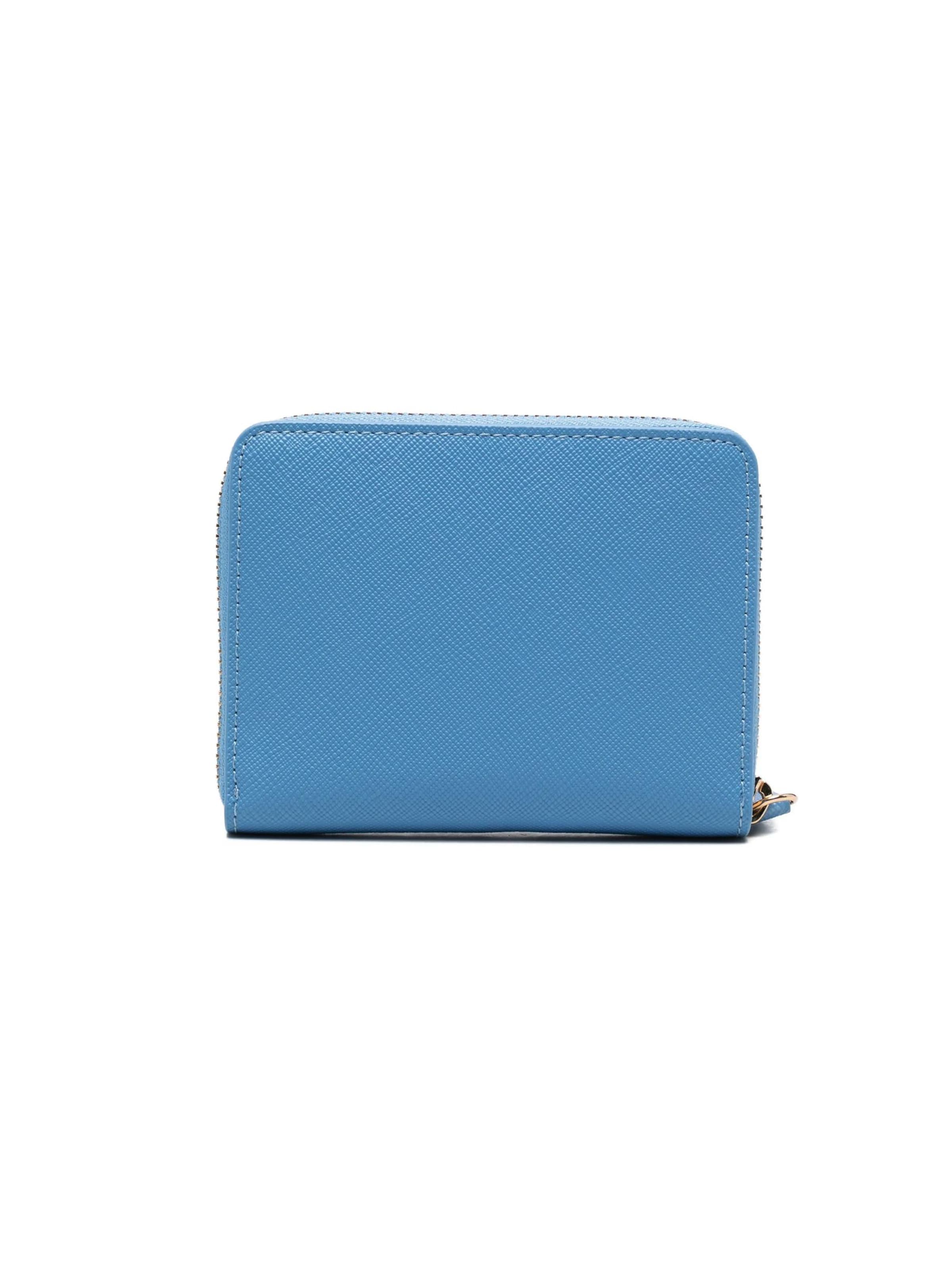 Liu Jo Portemonnaie 'AA6156 ES029'‌ in Blau