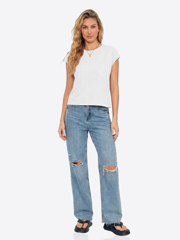 Imily Bela Paita värissä valkoinen