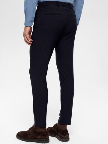 Antioch Slimfit Παντελόνι σε μπλε