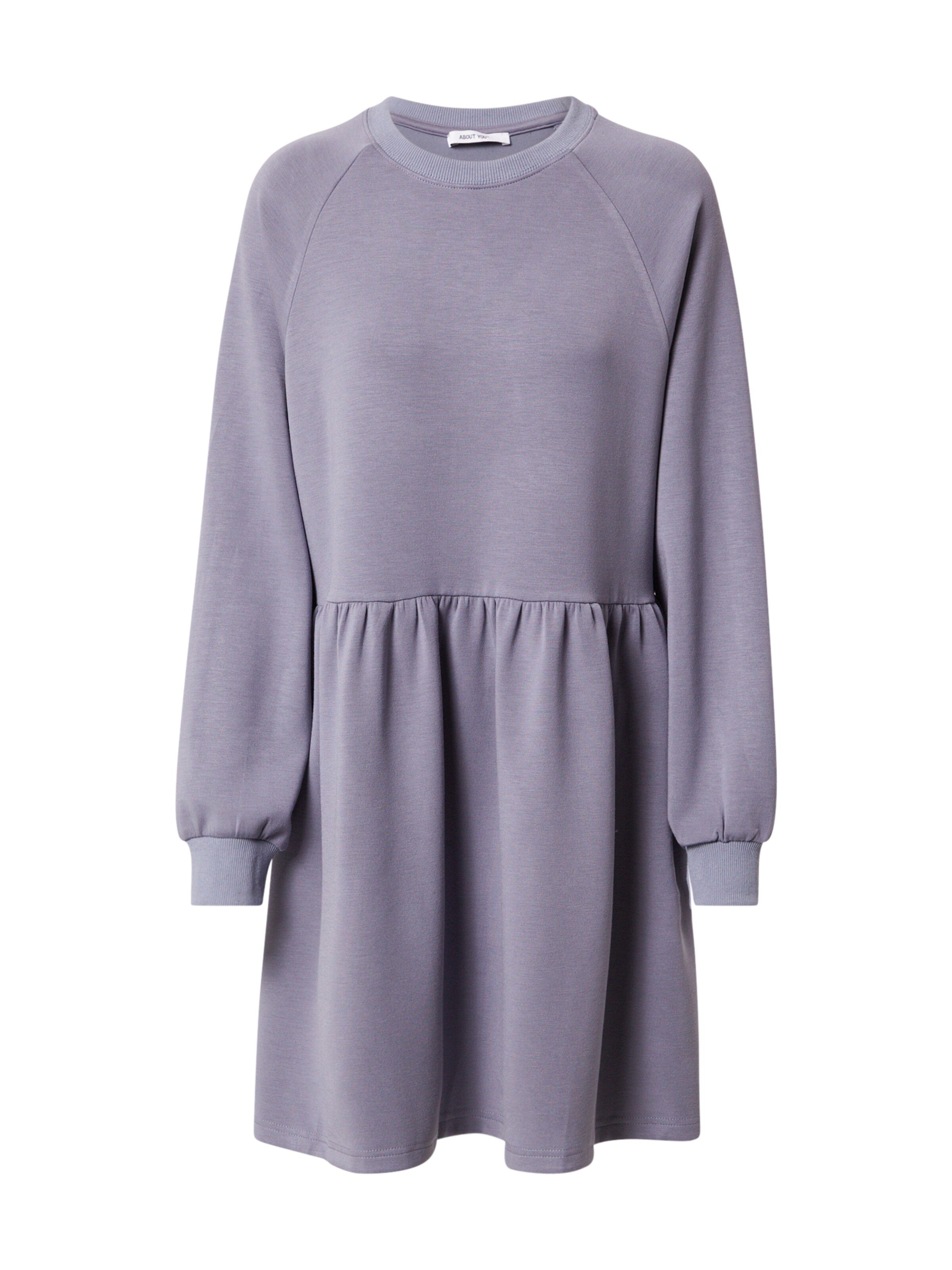 Frauen Große Größen Kleid 'Marina' in Lavendel - JP08458 Frauen Große Größen Kleid 'Marina' in Lavendel - JP08458