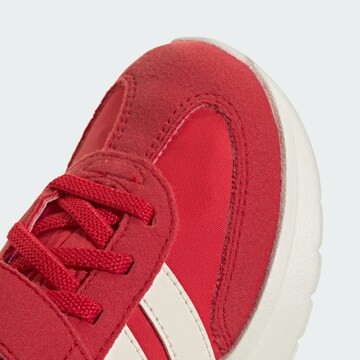 ADIDAS SPORTSWEAR Trainers 'Run 70s 2.0' in Red