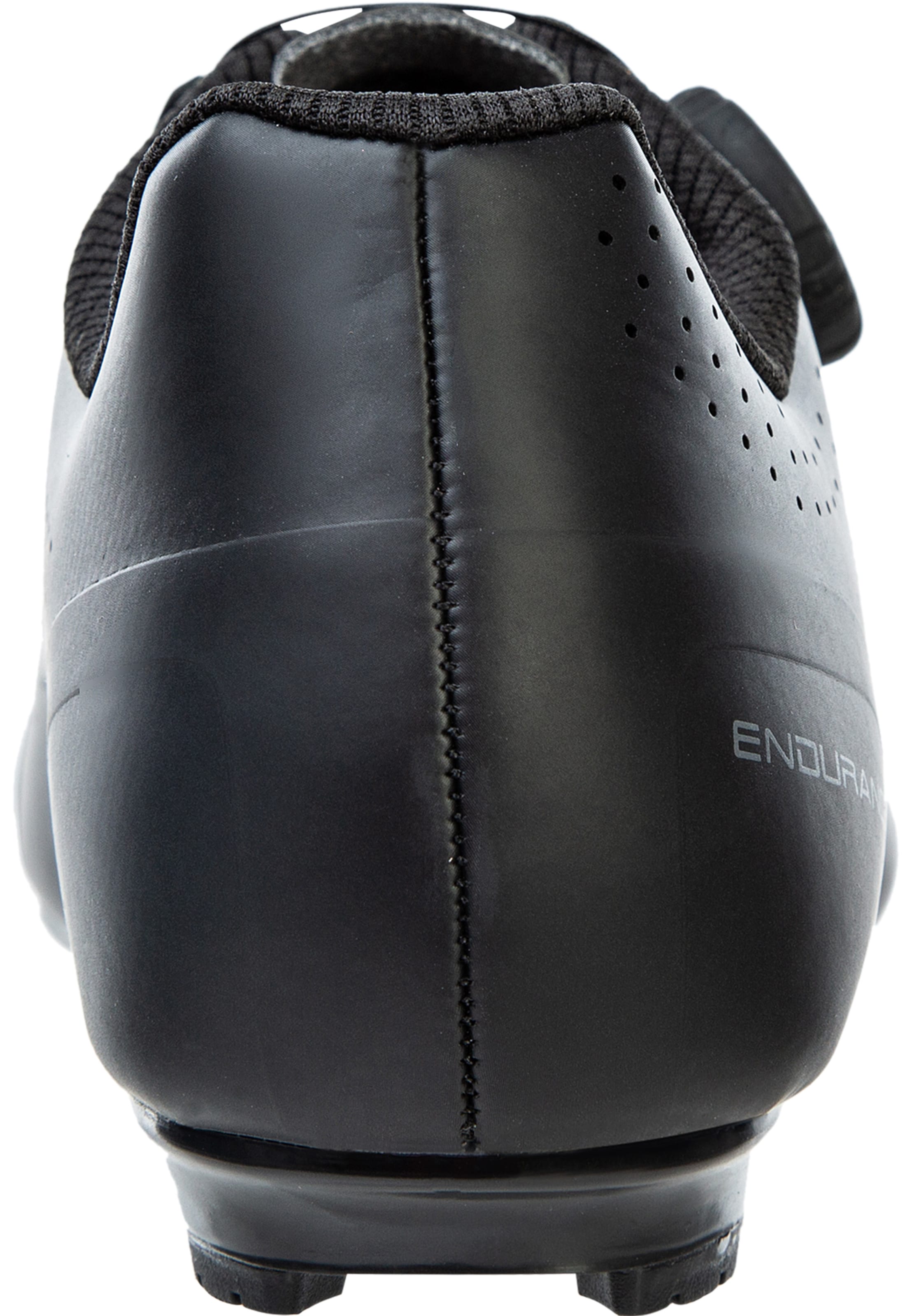 ENDURANCE Sports shoe 'Kalasey Road' in Black