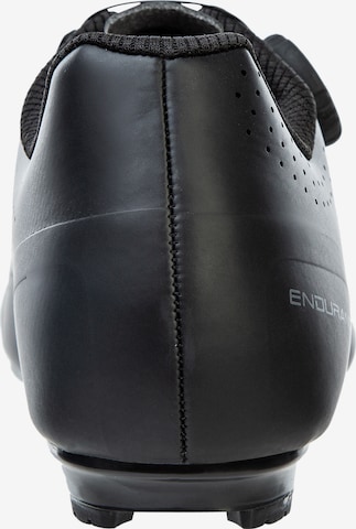 ENDURANCE Athletic Shoes 'Kalasey Road' in Black