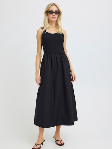 b.young Kleit 'BYSunnia', värv must