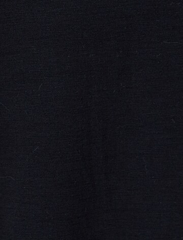 Koton Regular Broek in Zwart