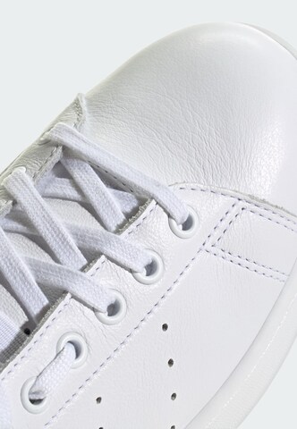 ADIDAS PERFORMANCE Sportschuh in Weiß