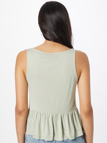 ABOUT YOU Top 'Rachel' in Green