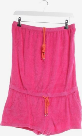 TOMMY HILFIGER Jumpsuit in L in Pink, Item view
