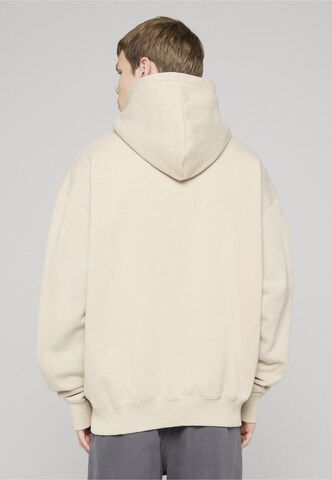 Pegador Mikina – béžová