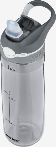 Contigo Drinking Bottle in Grey