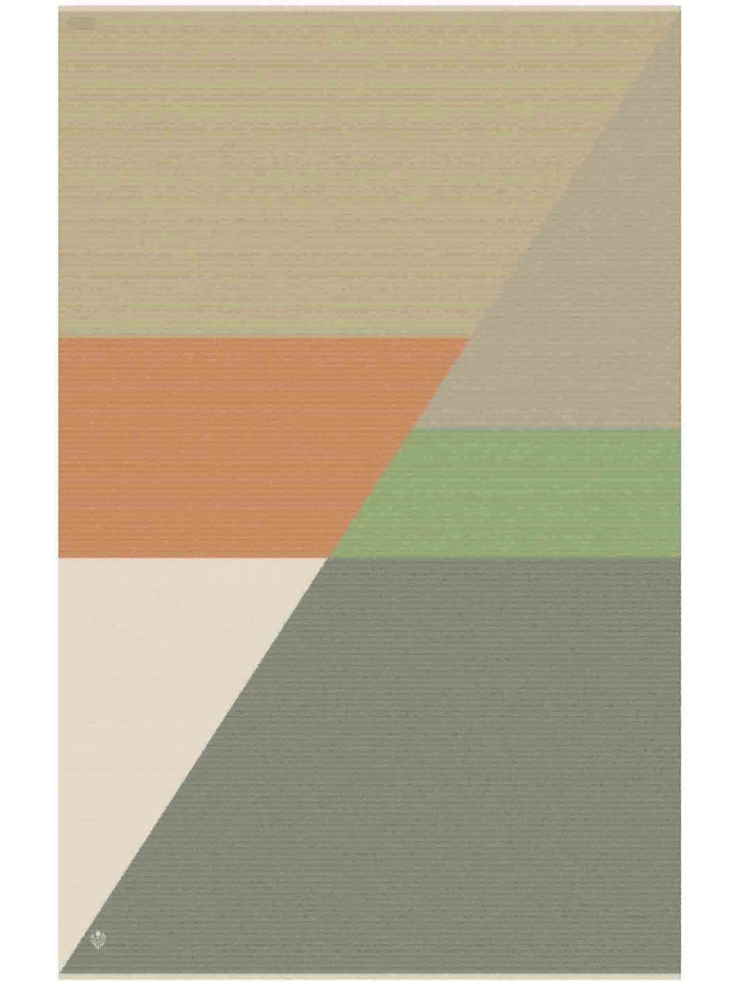 FRAAS Decken in Grau: Vorderseite