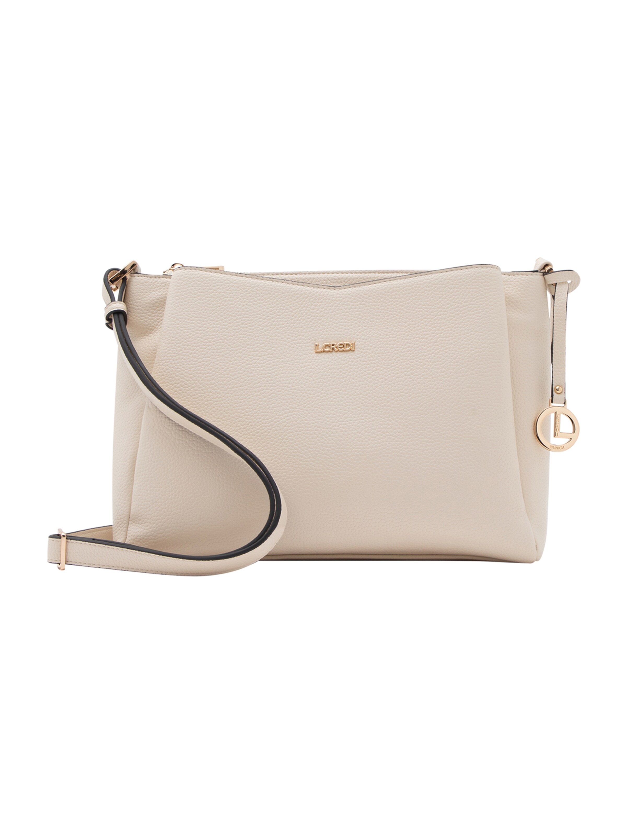 L.CREDI Bags for women Buy online ABOUT YOU
