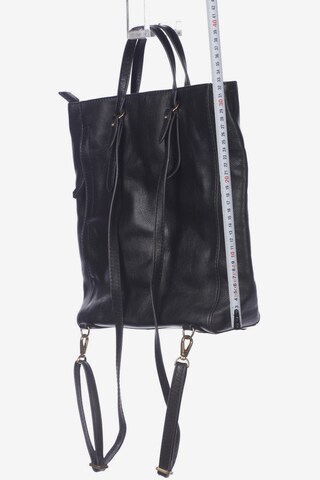 FOSSIL Backpack in One size in Black