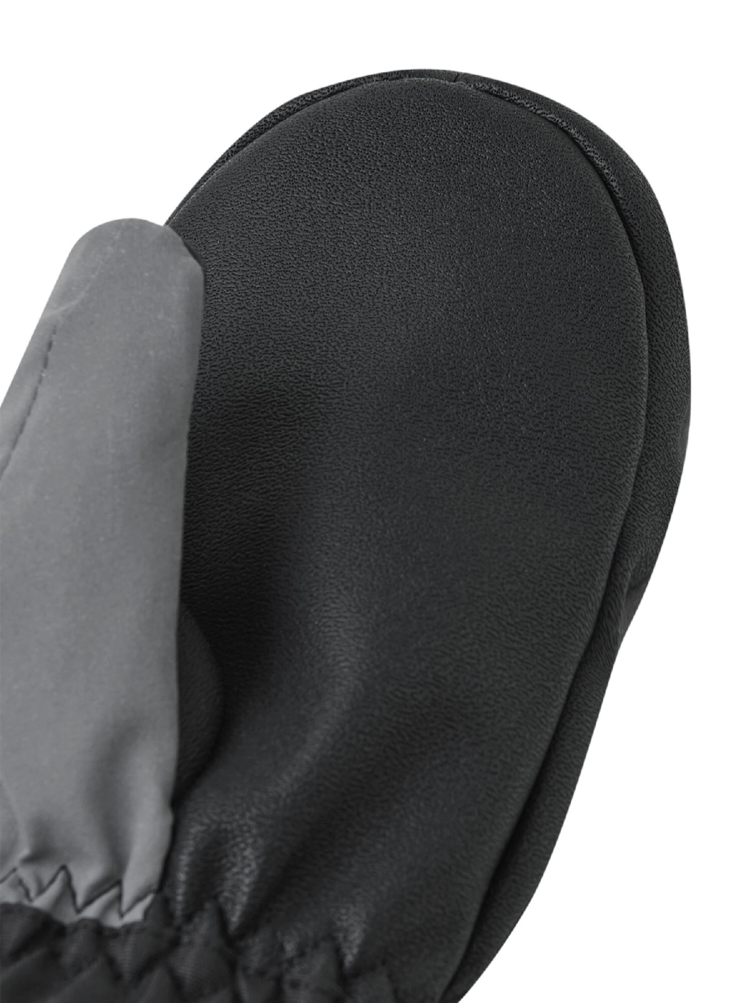 Reima Handschuhe 'Heilutus' in Grau