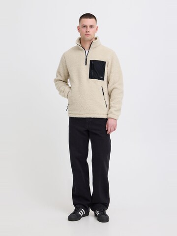 BLEND - Chaqueta polar ' BHTotto ' en beige