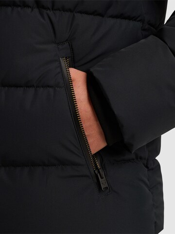 Veste mi-saison 'Snowburst Badges jacket' PME Legend en bleu