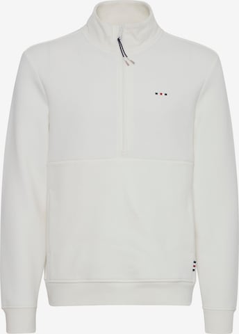 FQ1924 - Sweatshirt em branco: frente