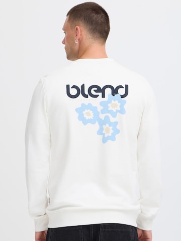 Pullover ' BHBrody ' di BLEND in bianco