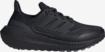 ADIDAS PERFORMANCE Laufschuh 'Ultraboost Light' in Schwarz