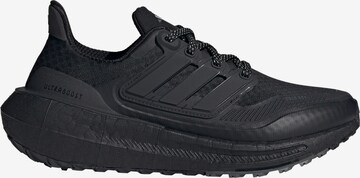 Chaussure de course 'Ultraboost Light' ADIDAS PERFORMANCE en noir