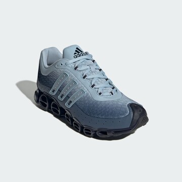 Sneaker low 'Megaride' de la ADIDAS ORIGINALS pe albastru